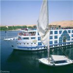 Cheap Nile Cruise