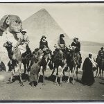 Egypt Photography Archive