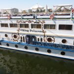 Viking Princess Nile Cruise Photographs