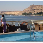 Aswan – Destination Romance