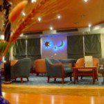 Nile Vision Nile Cruise Ship gallery Added