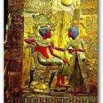 Free Ancient Egypt Guide
