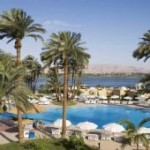 Visiting Luxor – Day One