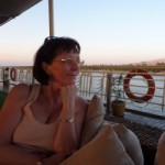 The 50% Nile Cruise Offer Ends 31st July…