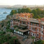 The Old Cataract Hotel, Aswan & Luxury Nile Cruise offer
