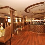 Nile Cruise Offers – 50% Offer Due To Finish