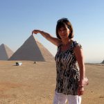 Experience the Wonders of Egypt with a Winter Nile Cruise