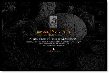Egyptsites.co.uk