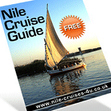 Nile Cruise Guide