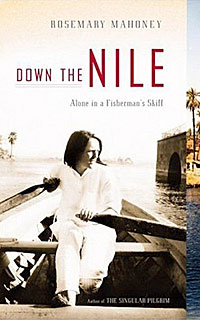 Down The Nile